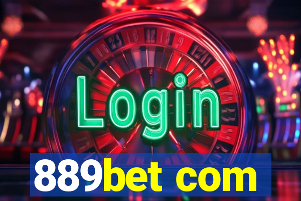 889bet com